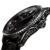 Relógio Venezianico Nereide Acquaforte Automatic 42mm 3921520 - comprar online