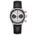 Relógio Hamilton Intra-Matic Automatic Chronograph 40mm H38416711 - comprar online