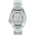 Relógio Seiko 5 Sports Automatic Orange Dial 42mm SRPK11 na internet