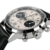 Relógio Hamilton Intra-Matic Automatic Chronograph 40mm H38416711 na internet