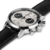 Imagem do Relógio Hamilton Intra-Matic Automatic Chronograph 40mm H38416711