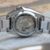 Relógio Seiko 5 Sports Automatic Orange Dial 42mm SRPK11 - Clock Society