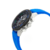 Relógio Citizen Promaster Sailhawk Alarm World Time Chronograph Analog-Digital Black Dial Men's 44mm JR4068-01E - comprar online