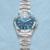 Relógio Venezianico Nereide GMT Automatic 39mm 3521502C na internet