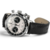 Relógio Hamilton Intra-Matic Automatic Chronograph 40mm H38416711 - Clock Society
