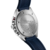 Relógio Tag Heuer Formula 1 Red Bull Racing Special Edition Chronograph Quartz Blue Dial 43mm CAZ101AL.FT8052 - Clock Society