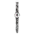 Relógio Swatch FREEZE TIME FREEZE TIME Quartz 41mm SO29Z147 na internet