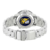Relógio Citizen Eco-Drive Blue Angels Promaster Nighthawk 42mm BJ7006-56L - loja online