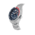 Relógio Seiko Prospex Automatic Diver 45mm SRPE99 - comprar online