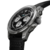 Relógio Venezianico Bucintoro Automático Preto 42mm 8221511C na internet