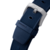 Imagem do Relógio Tag Heuer Formula 1 Red Bull Racing Special Edition Chronograph Quartz Blue Dial 43mm CAZ101AL.FT8052