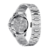 Relógio Venezianico Nereide GMT Automatic 39mm 3521502C - comprar online