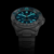 Relógio Venezianico Nereide GMT Automatic 39mm 3521502C - loja online