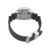Relógio Seiko Prospex Automatic Diver 45mm SRPE93 na internet