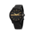 Relógio Armani Exchange Quartz Black Dial Men's 46mm AX2413