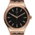 Relógio Swatch SISTEM DAFNE Automatic 42mm YIG400G - comprar online