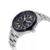 Relógio Citizen Eco-Drive Blue Angels Promaster Nighthawk 42mm BJ7006-56L - comprar online