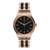 Relógio Swatch SISTEM DAFNE Automatic 42mm YIG400G