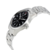 Relógio Hamilton Khaki Field Automatic Black Dial 38mm H70455133 - comprar online