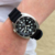 Imagem do Relógio Seiko Prospex Automatic Diver 45mm SRPE93