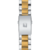 Relógio Tissot T-Sport Chronograph Quartz Green Dial 45mm T116.617.22.091.00 - Clock Society