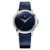 Relógio Venezianico Redentore Avventurina Automatico 40mm 1221550