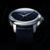 Relógio Venezianico Redentore Avventurina Automatico 40mm 1221550 - comprar online