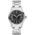 Relógio Hamilton Khaki Field Automatic Black Dial 38mm H70455133
