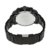 Relógio Citizen Ecosphere Eco-Drive Black Dial Men's 48mm CA4184-81E - Clock Society