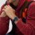Relógio Tag Heuer Formula 1 Red Bull Racing Special Edition Chronograph Quartz Blue Dial 43mm CAZ101AL.FT8052