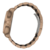 Relógio Swatch SISTEM DAFNE Automatic 42mm YIG400G - Clock Society