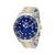 Relógio Invicta Pro Diver Automático Azul 47mm 34042