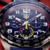 Relógio Tag Heuer Formula 1 Red Bull Racing Special Edition Chronograph Quartz Blue Dial 43mm CAZ101AL.FT8052 - comprar online