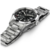 Imagem do Relógio Hamilton Khaki Field Automatic Black Dial 38mm H70455133