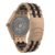 Relógio Swatch SISTEM DAFNE Automatic 42mm YIG400G na internet