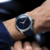 Relógio Venezianico Redentore Avventurina Automatico 40mm 1221550 - loja online