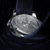 Relógio Venezianico Redentore Avventurina Automatico 40mm 1221550 - Clock Society