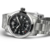 Relógio Hamilton Khaki Field Automatic Black Dial 38mm H70455133 na internet