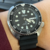 Relógio Seiko Prospex Automatic Diver 45mm SRPE93 - loja online