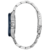 Relógio Citizen Eco-Drive Blue Angels Promaster Nighthawk 42mm BJ7006-56L na internet