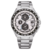Relógio Citizen Eco-Drive Super Titanium 43.5mm 84AT8238A
