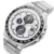 Relógio Citizen Eco-Drive Super Titanium 43.5mm 84AT8238A - comprar online