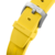 Imagem do Relógio Tag Heuer Formula 1 Chronograph Quartz Yellow Dial 43mm CAZ101AM.FT8054