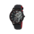 Imagem do Relógio Emporio Armani Automatic Black Dial Men's 43mm AR60046
