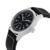 Relógio Hamilton Khaki Field Automatic Black Dial 38mm H70455733 - comprar online