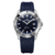 Relógio Venezianico Nereide Avventurina Automatic 42mm 4521550