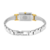 Relógio Bulova Classic Quartz Diamond Mother of Pearl Dial Ladies 33mm 98P188 na internet