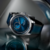 Relógio Venezianico Redentore Enigma Automático Azul 40mm 1221571 na internet