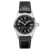 Relógio Hamilton Khaki Field Automatic Black Dial 38mm H70455733