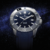 Relógio Venezianico Nereide Avventurina Automatic 42mm 4521550 na internet